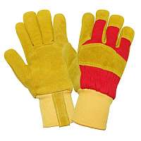 Средства защиты рук